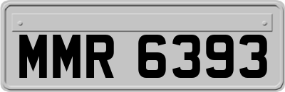 MMR6393