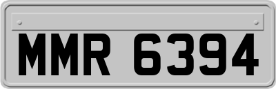 MMR6394