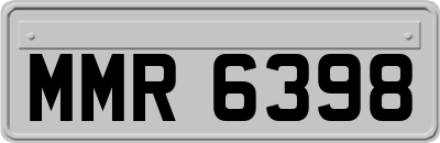 MMR6398