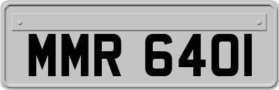 MMR6401