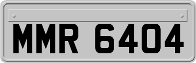 MMR6404