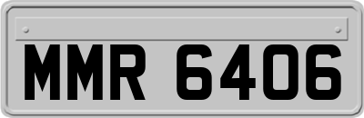 MMR6406