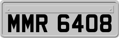 MMR6408