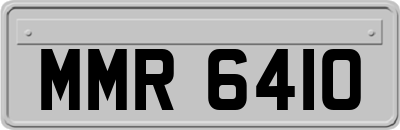 MMR6410