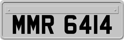 MMR6414