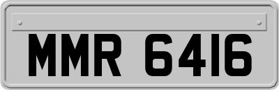 MMR6416