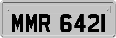 MMR6421