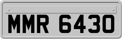 MMR6430