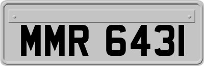 MMR6431