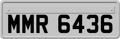 MMR6436