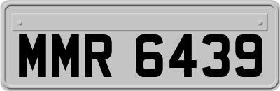 MMR6439