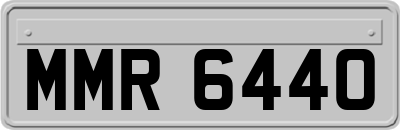 MMR6440