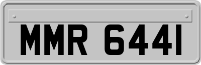 MMR6441