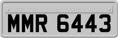 MMR6443