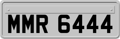 MMR6444