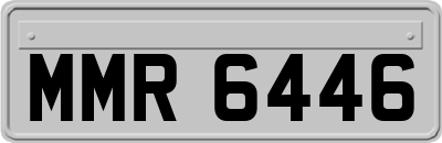 MMR6446