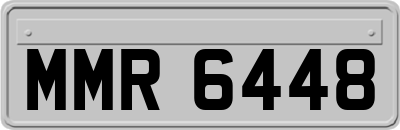 MMR6448