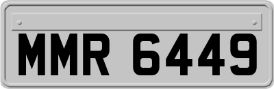 MMR6449