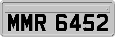 MMR6452