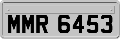 MMR6453