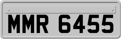 MMR6455