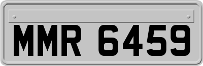 MMR6459