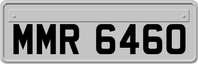 MMR6460