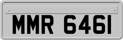 MMR6461