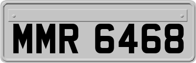 MMR6468