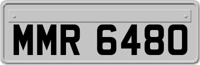 MMR6480