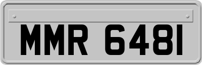 MMR6481