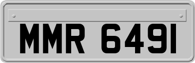 MMR6491