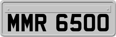 MMR6500