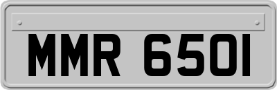 MMR6501