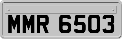 MMR6503