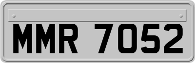 MMR7052