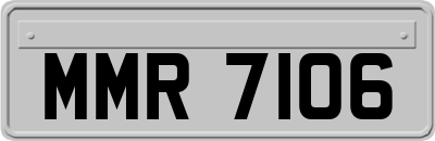 MMR7106