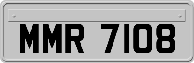 MMR7108