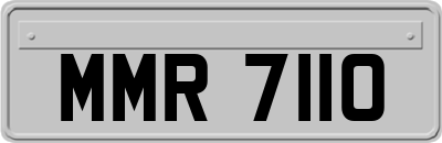 MMR7110