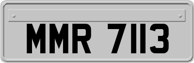 MMR7113