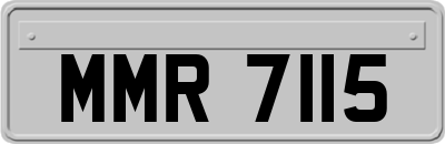 MMR7115