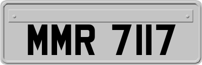 MMR7117