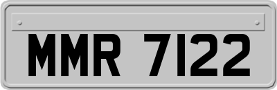 MMR7122