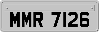 MMR7126