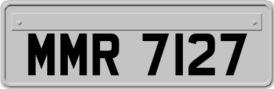 MMR7127