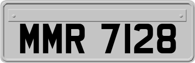 MMR7128