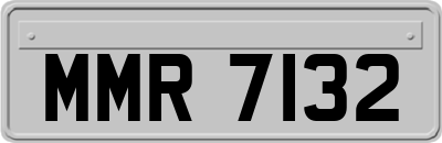 MMR7132