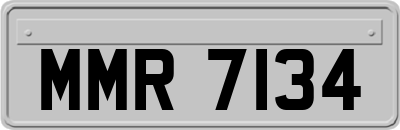 MMR7134