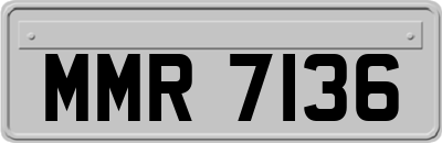 MMR7136