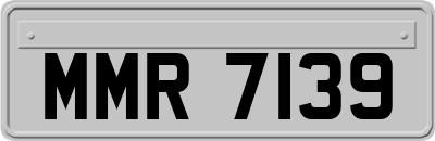 MMR7139